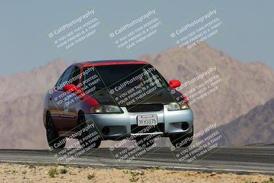 media/Apr-12-2024-Canyon Run Sundays (Fri) [[ae99c30423]]/3-Intermediate (Blue)/Session 2 Turn 9/